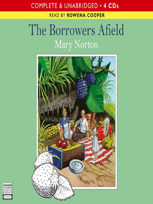 Click image to view full cover